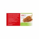 Hond Kat Accessories B.A.R.F. Snacks Voedingssupplementen Vleeskruiden 20g 1 Stuk -3- Anifit